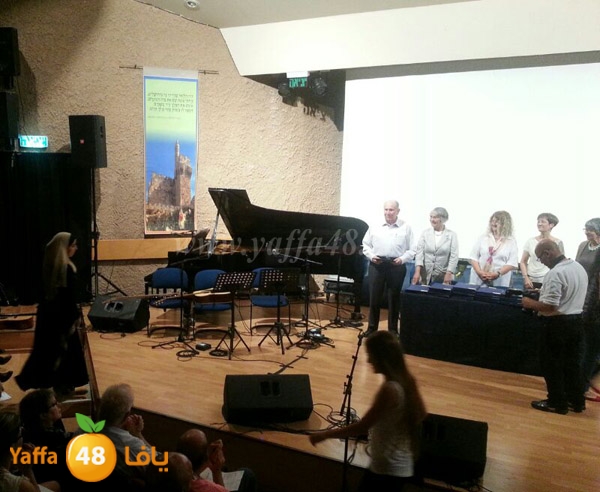 sabreen shaneer 0529 (6).JPG